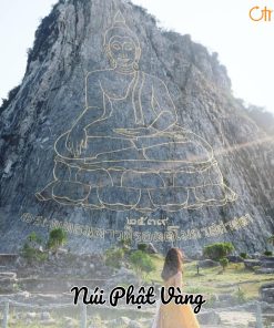 HÀ NỘI - BANGKOK – PATTAYA – HÀ NỘI