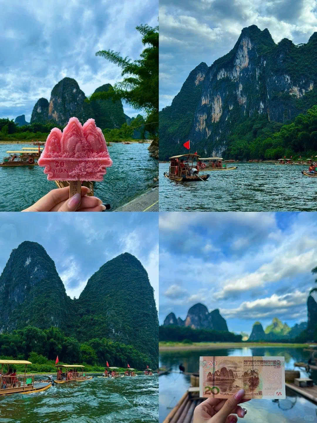 z7416032933895_cc091c4adb8b1fcb57413df1ed19b69a